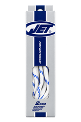 Atacadores Hóquei JET