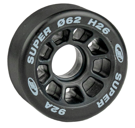 Jogos de Rodas JET Super 92A