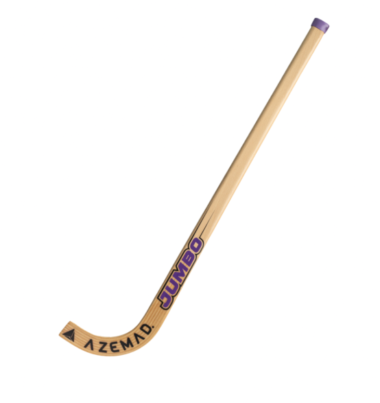 Stick Azemad Jumbo