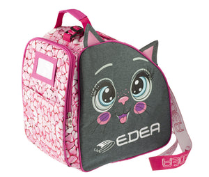 Saco Porta Patins EDEA KITTEN