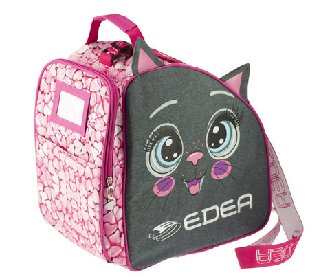 Saco Porta Patins EDEA KITTEN