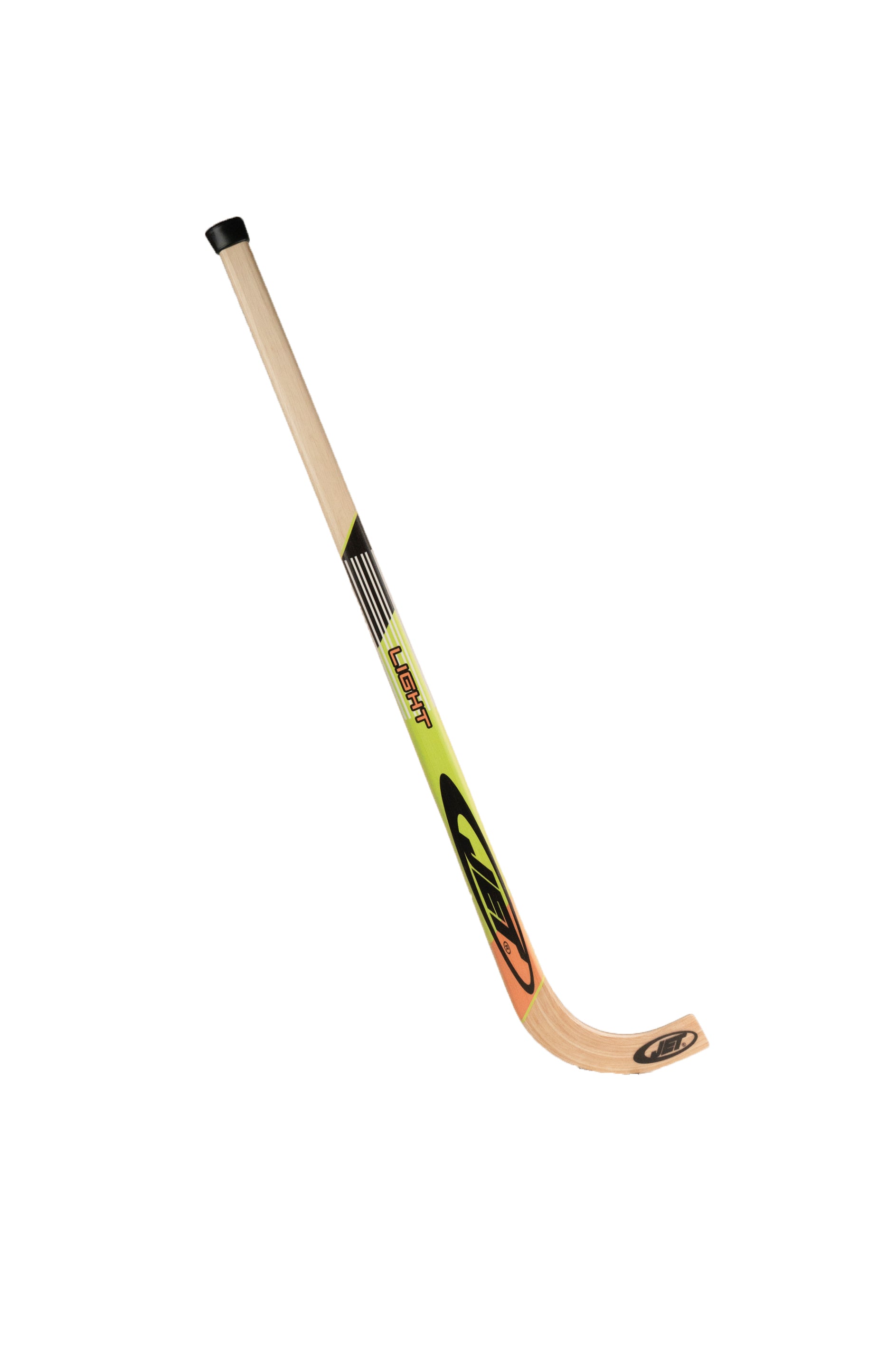 Stick JET Light