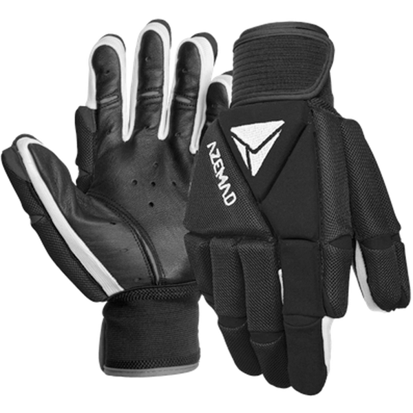 Luvas AZEMAD Eclipse para Mini Hóquei