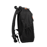 Mochila AZEMAD Vault Mini