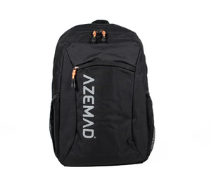 Mochila AZEMAD Vault Mini