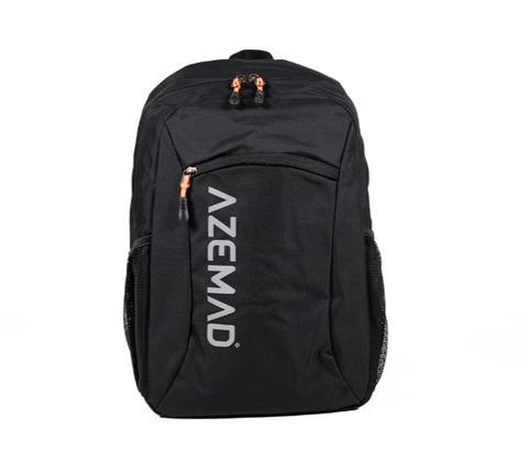 Mochila AZEMAD Vault Mini