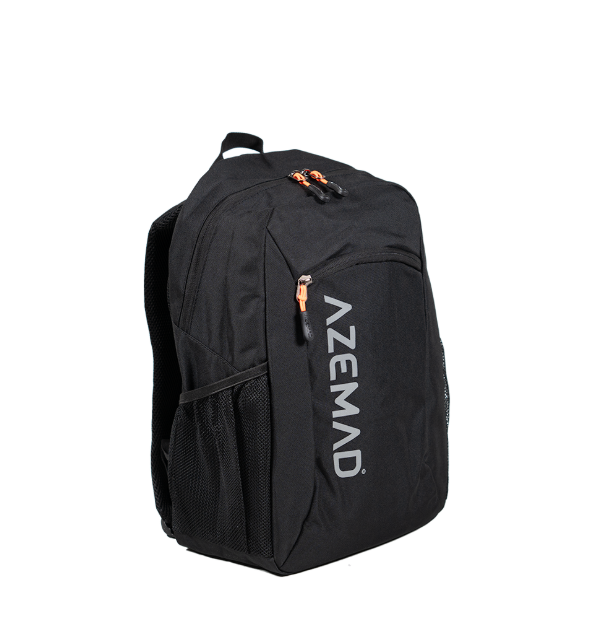 Mochila AZEMAD Vault Mini
