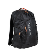Mochila AZEMAD Vault Core