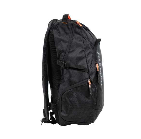 Mochila AZEMAD Vault Core – JET ROLLER SYSTEMS