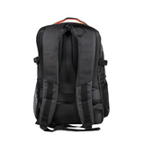 Mochila AZEMAD Vault Core
