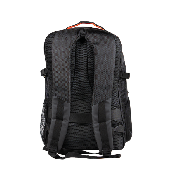 Mochila AZEMAD Vault Core