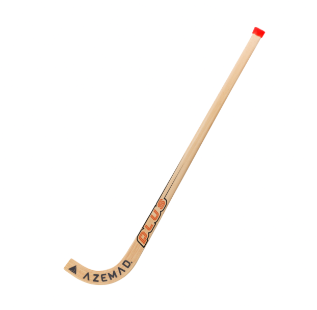 Stick Azemad Plus