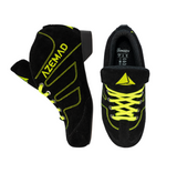 Botas Eclipse Contact G2