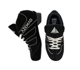 Botas Eclipse Contact G2