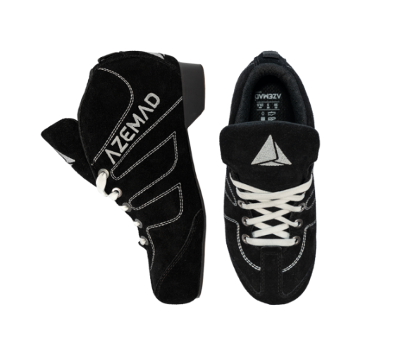 Botas Eclipse Contact G2