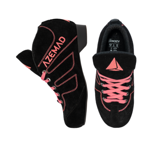 Botas Eclipse Contact G2