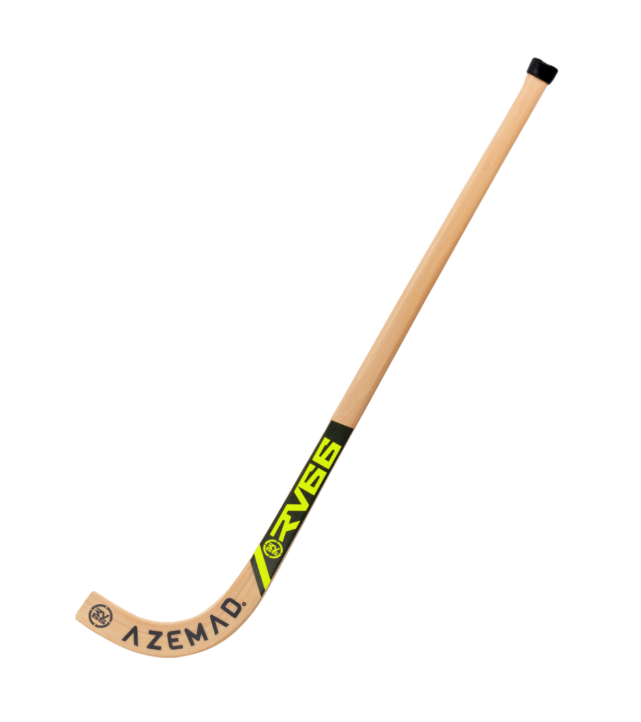 Stick Azemad RV 66 Beginner