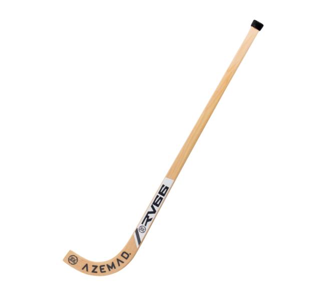 Stick Azemad RV 66 Elite