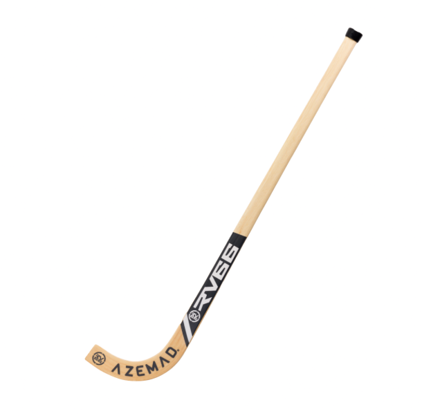 Stick Azemad RV 66