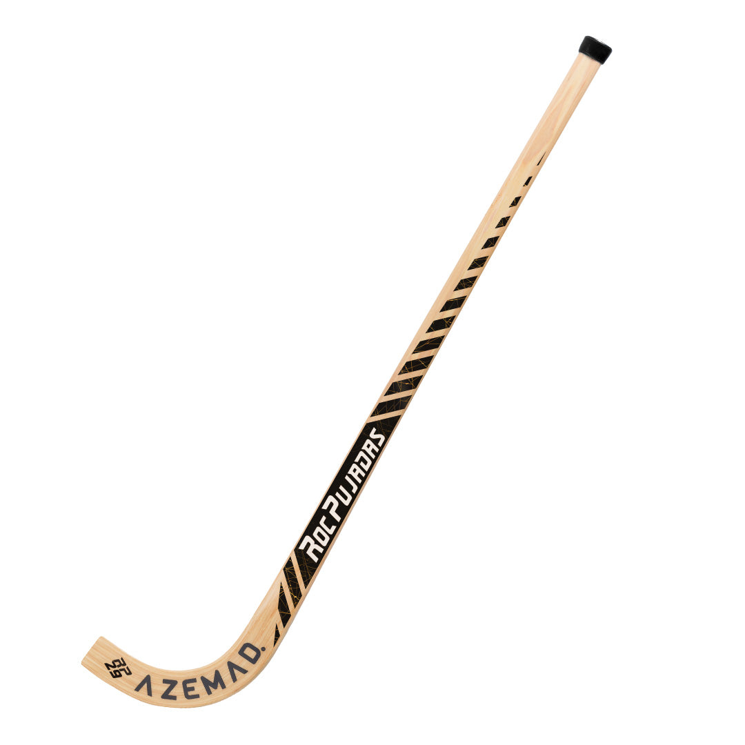 Stick Azemad Roc Pujadas