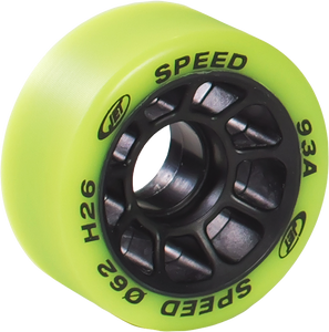 Jogos de Rodas JET Speed 93A