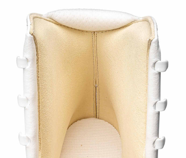 Bota Edea Rondò