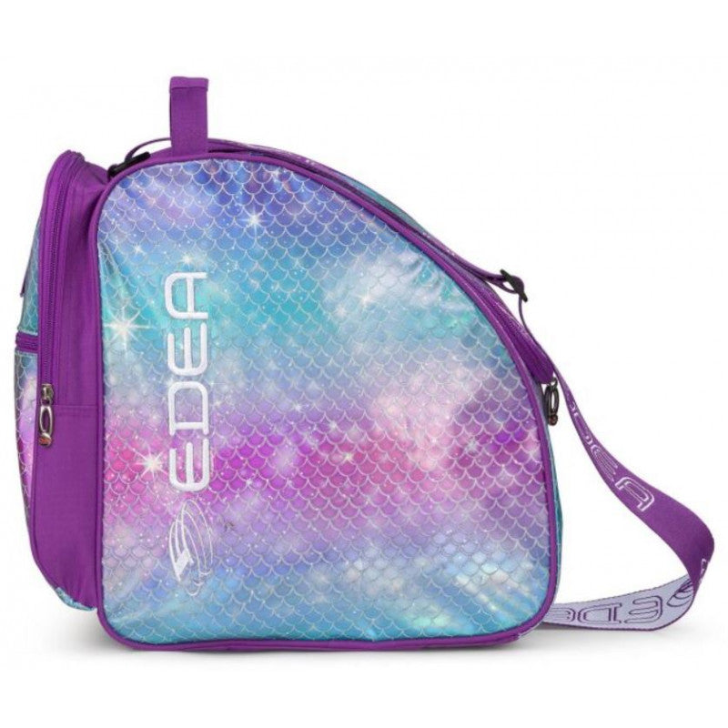 Saco Porta Patins EDEA ARIEL (ESGOTADO)
