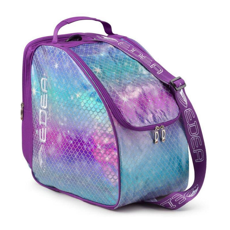 Saco Porta Patins EDEA ARIEL (ESGOTADO)