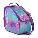 Saco Porta Patins EDEA ARIEL (ESGOTADO)