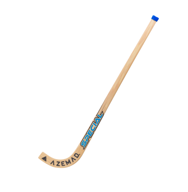 Stick Azemad Special