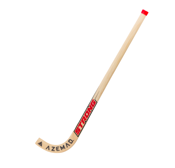 Stick Azemad Strong