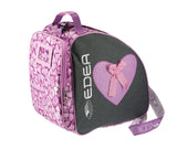 Saco Porta Patins Edea Sweet