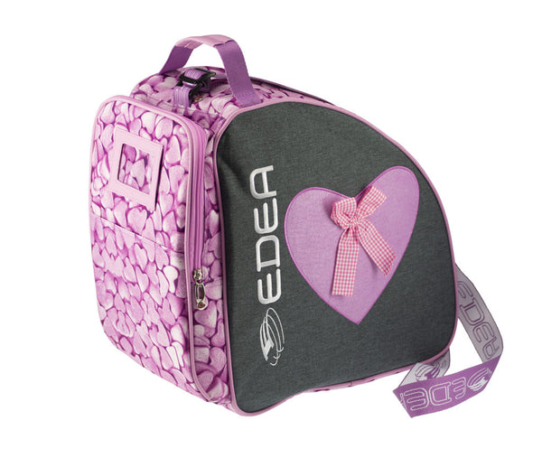 Saco Porta Patins Edea Sweet