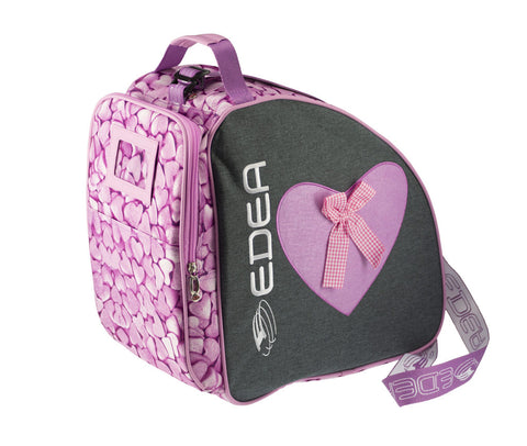 Saco Porta Patins EDEA SWEET