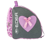 Saco Porta Patins Edea Sweet