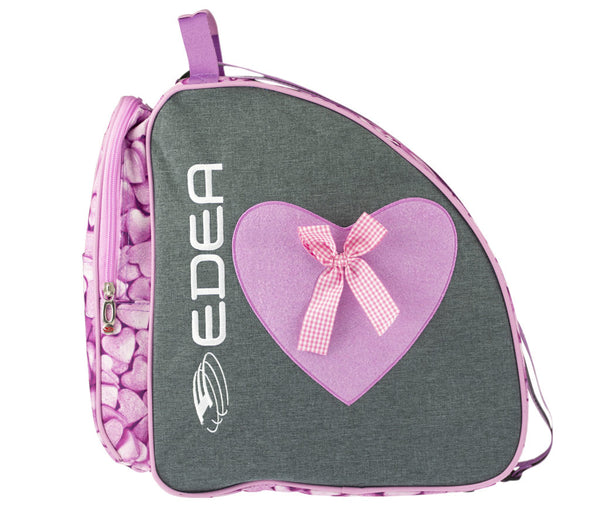 Saco Porta Patins EDEA SWEET