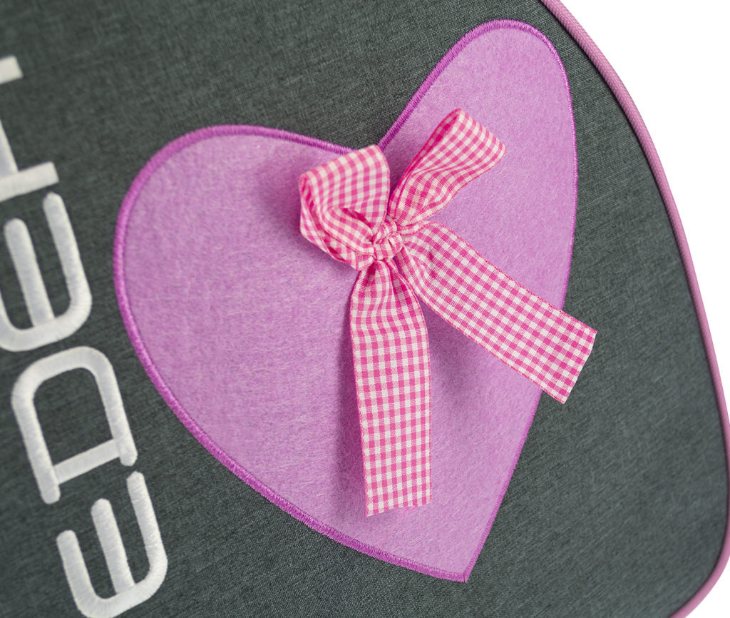 Saco Porta Patins Edea Sweet