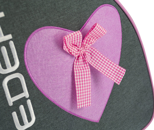 Saco Porta Patins Edea Sweet