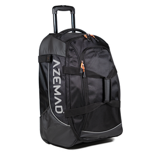 Saco Troley de Avançado AZEMAD Vault Pro