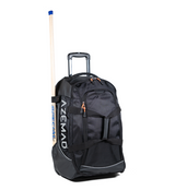 Saco Troley de Avançado AZEMAD Vault Pro