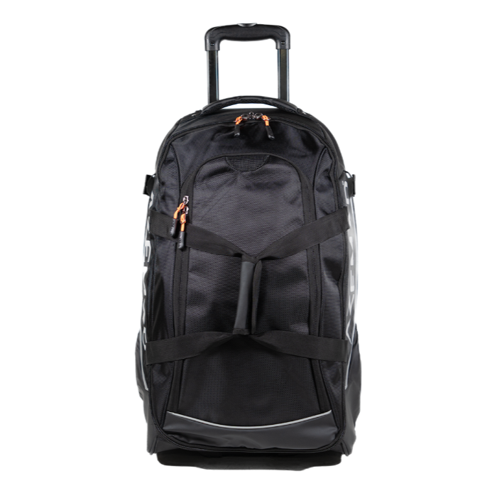 Saco Troley de Avançado AZEMAD Vault Pro