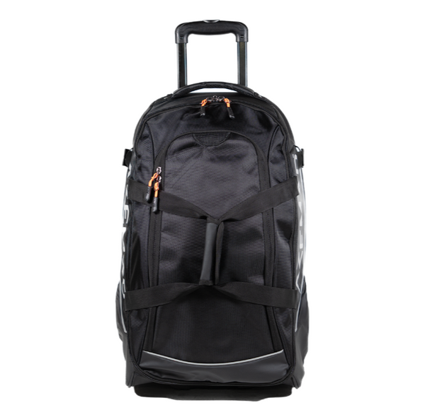 Saco Troley de Avançado AZEMAD Vault Pro