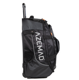 Saco Troley de Avançado AZEMAD Vault Pro