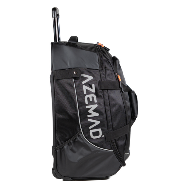 Saco Troley de Avançado AZEMAD Vault Pro
