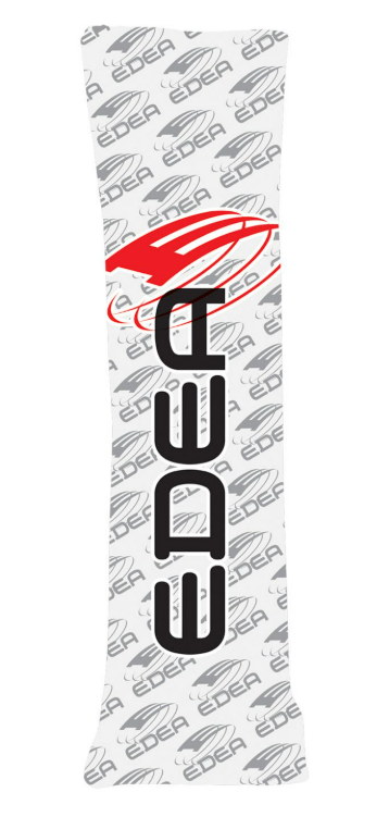 Absorvedor de Odores Edea
