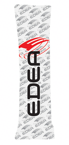 Absorvedor de Odores Edea