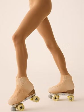 Collants Primavera Mod. 518