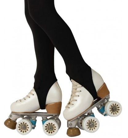 Collants Primavera Mod. 517