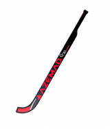 Stick Azemad GT 10