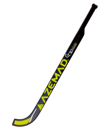 Stick Azemad GT 10 Beginner